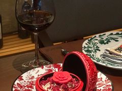 -Mammamia意大利餐厅(阳春巷店)