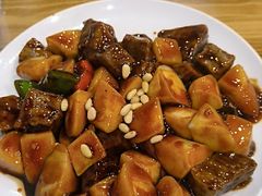 -老牛窝里(总店)