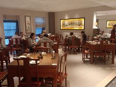-全聚德(新街口店)