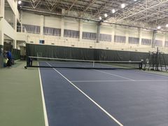 -齐动力网球(国贸店)