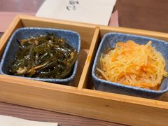 -面乙新派手擀面(大悦城店)