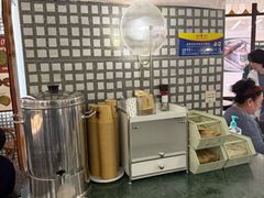 -OUR Bakery(国贸商城店)