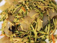 -沈阳李连贵熏肉大饼(兴城店)