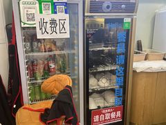 -西火火·川派小火锅(西溪银泰店)