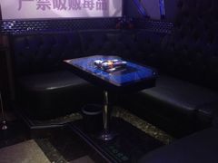 -唱吧麦颂KTV(方庄店)