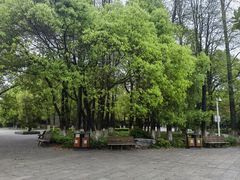 -南昌动物园