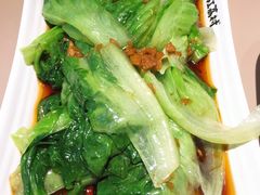 -红荔村肠粉(岗厦店)