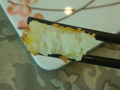 -新兴家喻酒家·羊城名宴(昌岗店)