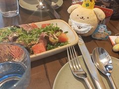 -Calix&Lay's(新天地店)