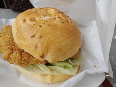 -必胜客(蜀山万象汇店)