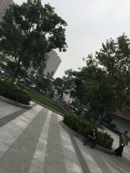 -天津市儿童医院(北辰龙岩院区)