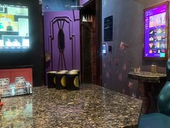 -欢乐迪KTV(观音桥未来国际店)