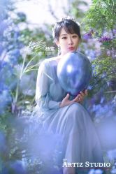 -THE QUEEN(北京店)