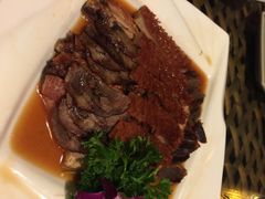 iphone_upload_pic-老广酒楼(樱花店)