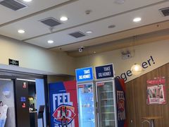 -DQ·蛋糕·冰淇淋(新佳丽店)