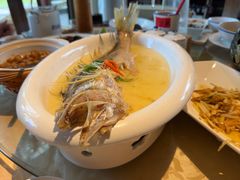 -绍兴老味道·非遗门店(银泰城店)