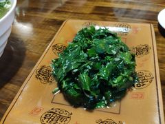 -庭院小酌(瑞莲街店)