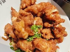 -富正毅三下锅(体育馆店)