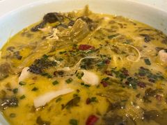-聚鑫阁江浙菜·非遗传承技艺(青村帝华园店)