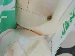 泰国椰青-百果园PAGODA(玄武成贤街店)