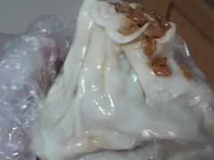 烧卖-航天馒头(瞻园路店)