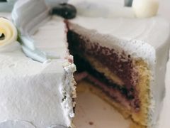 -Pantry's Best派悦坊蛋糕(K11购物艺术中心店)