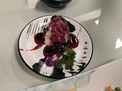 -黑石礁酒楼·海鲜(黑石礁店)