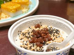-清真·老兰家(兴善寺西街总店)