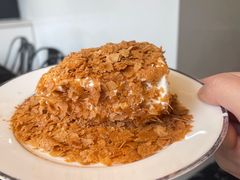-PETIT PARIS 小巴黎(花园道店)