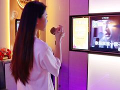 -星聚会KTV(南翔印象城MEGA店)