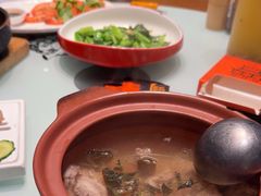 -闽南厝·闽南菜(福隆店)