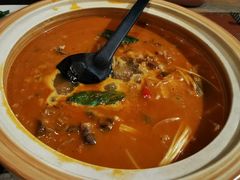 -滇越乘象云南餐厅(豆各庄店)