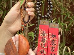 -牌坊街福源阁