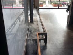 -沈灶河豚宴·河豚融合餐厅(汉中路店)