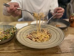 -Cyclus Craft Kitchen薩克思手工厨房