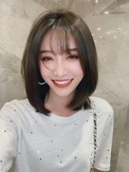 -MAGI美界造型