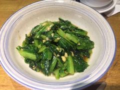 -丰乐餐厅·始于1999·本地老字号