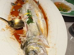 -醉庐·新上海菜(南京西路店)