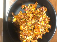 -丝恋丝娃娃(逸天城国贸店)