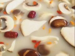 -虾佬圣汤