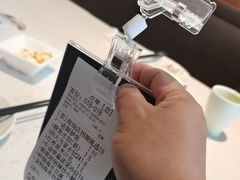 -船歌·鱼水饺青岛菜(金狮广场店)
