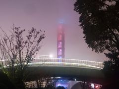 -上海港国际客运中心