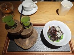 -浙里本味·宴四季江南(三台山路店)