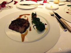 -AZUR聚(香格里拉饭店)