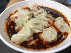 -聚园面庄(新光天地店)