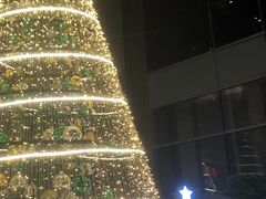 -宁波威斯汀酒店