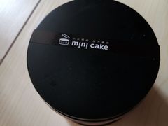 -CAKE BOSS 蛋糕老板(西单君太百货店)