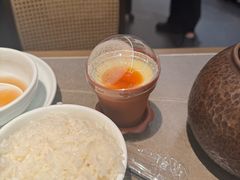 -海门鱼仔·潮汕味(KKMall店)