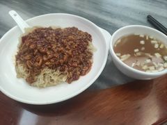 -周门传统竹升面