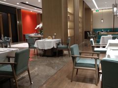 -天目湖御水温泉·度假酒店